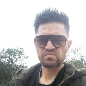 Meet your Posher, Hever